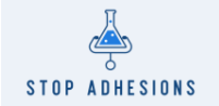Stop-Adhesions-Logo-200x00